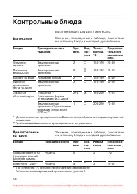 Страница 51