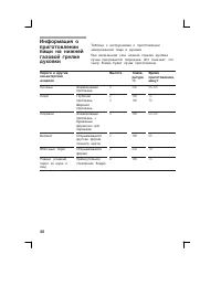 Страница 46