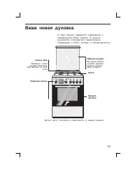 Страница 17
