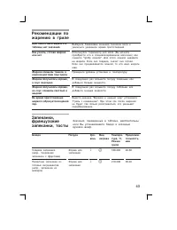 Страница 43