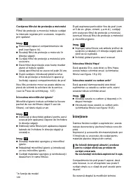 Страница 131