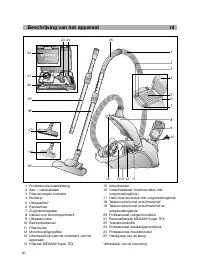 Страница 35