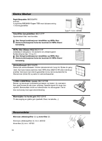 Страница 55