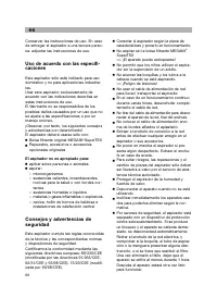 Страница 71
