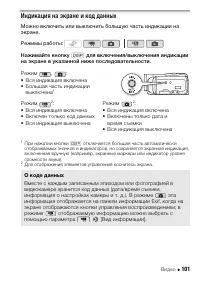 Страница 101