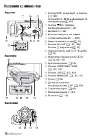 Страница 16