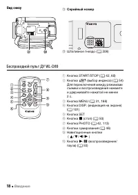 Страница 18