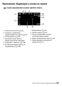 Страница 181