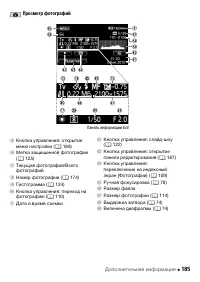 Страница 185