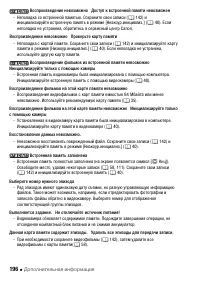 Страница 196
