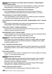 Страница 198