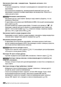 Страница 200