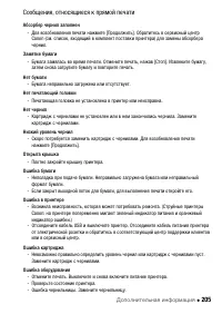 Страница 205