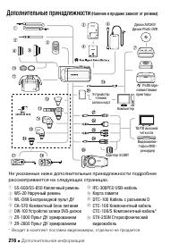 Страница 216