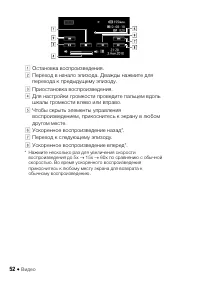 Страница 52