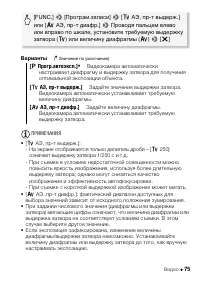 Страница 75