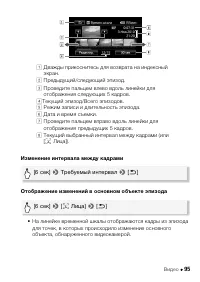 Страница 95