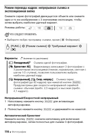Страница 116