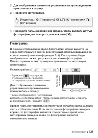 Страница 121