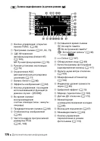 Страница 176