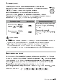 Страница 29