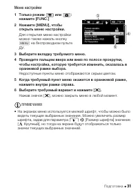 Страница 31