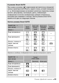 Страница 43