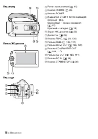 Страница 16