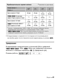 Страница 41