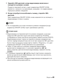 Страница 43
