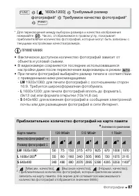 Страница 87