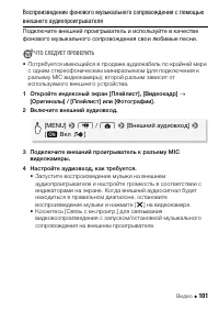 Страница 101