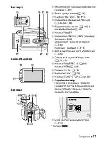 Страница 17