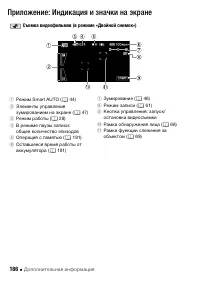 Страница 186