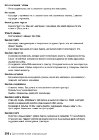 Страница 210
