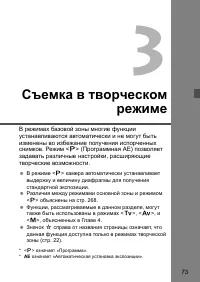 Страница 73