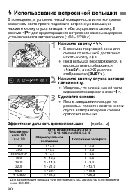 Страница 90