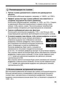 Страница 95