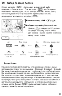 Страница 51