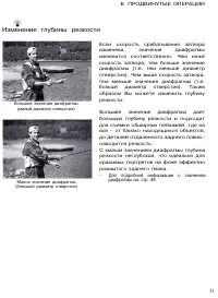 Страница 31