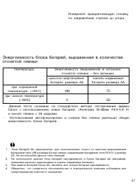 Страница 47
