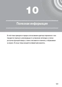 Страница 121