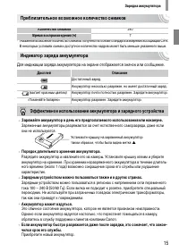 Страница 15