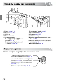 Страница 42
