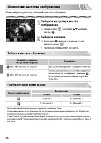 Страница 88