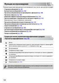 Страница 102
