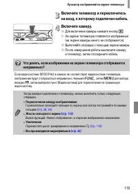Страница 115