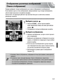 Страница 117