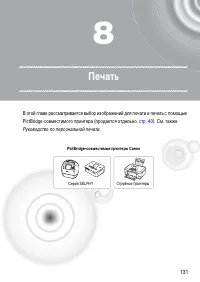 Страница 131