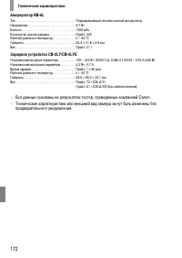 Страница 172